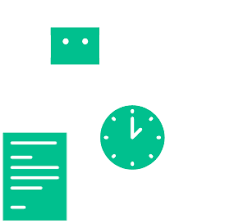Check spelling or type a new query. What Is A Qa Qc Engineer Jobhero