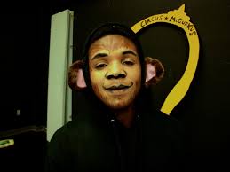 Kiersten Nicole Nutt (@KierstenNicoleN)