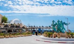 اوقات الصلاة الحمامات , hammamet, مع امكانية التنبية لمواقيت الصلاة بالصوت وبمختلف اصوات الأذان , فكل من صلاة الفجر سيتم رفعها بالأذان الخاص به وكل من صلاة الظهر والعصر والمغرب والعشاء لها أذانها الخاص , Ø§Ù„Ø­Ù…Ø§Ù…Ø§Øª ØªÙˆÙ†Ø³ Ø£Ø®Ø¨Ø§Ø± ØªÙˆÙ†Ø³