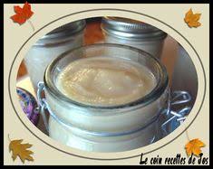 Le Coin Recettes De Jos Beurre De Pommes A L Erable Food Chocolate Fondue Chocolate