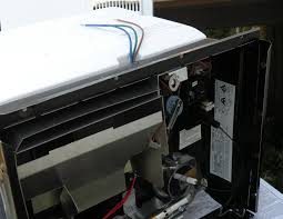 Check spelling or type a new query. Diy Rv Water Heater Replacement