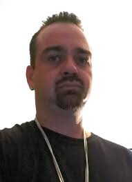 Gary Magness Obituary