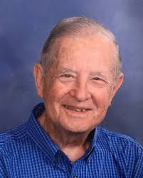 Beryl Allen Young, Jr. Obituary December 17, 2023