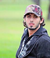 Omar Borkan Al Gala Iraqi Model Lives In Sharjah City Uae Arab Men Fashion Handsome Arab Men Most Handsome Men