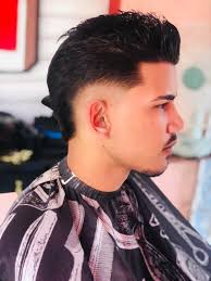 Calle libertad entre Luis Rodríguez y R. Chivas Cabaiguán 💪🏻💈 Barber  Shop Abierto(Trabajamos sin corriente también)