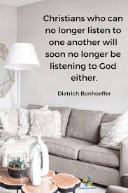 Transforming Mission Lead A Movement Of Jesus Followers Bonhoeffer Bonhoeffer Quotes Discipleship Quotes