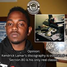 I have some saved issues of Propaganda Magazine from the early 90's that  feature John Koviak prominently, at the time I thought he was a key member  of LAM. I think I