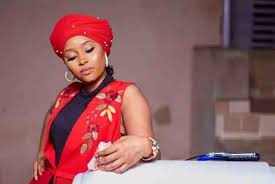 Welcome to an official instagram account for actress bilkisu shema supporters (fans). Bilkisu Wada Shema Biography Net Worth Phone Number Career Nupebaze
