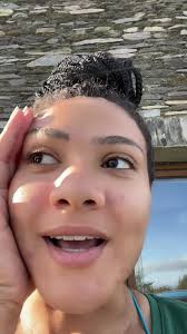 From her car to her shoes my Nan is nothing if not an individual 😂