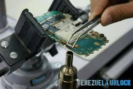 Unlocky helps you generating free unlock codes for your cell phone instantly at no cost. Venezuela Unlock Inicio Facebook