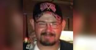 Phillip H. Matney Obituary