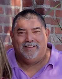 Jose Ysmael Chavez Obituary May 19, 2021