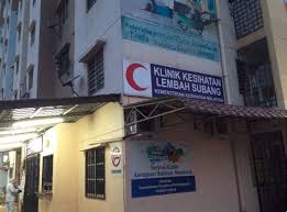 All 13 clinics that provide medical aesthetics in kota damansara. Klinik Kesihatan Kota Damansara Klinik Kesihatan Tanglin Temanteman Org Adalah Sumber Setelah 6 Bulan Semalam Along Kena Menghadap Doctor Pakar O G Di Klinik Pakar Hospital Shah Alam Untuk Procedure Calposcopy