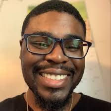 Emmanuel Cobb (emmanuelcobb3)