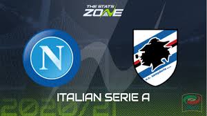 1 fabio quagliarella (fw) sampdoria 6.0. Uusvape Qheqgm