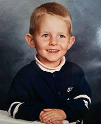 Honoring marine pfc morris