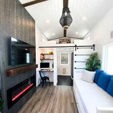 This little house is where jessica and her family lived for four years, while planning for and building their house. Find New Tiny Homes For Sale