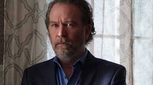How to Get Away with Murder Season 5 Adds Timothy Hutton