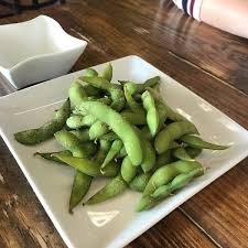 808 bethel rd columbus oh, 43214. Photos At Bamboo Thai Kitchen Columbus Oh