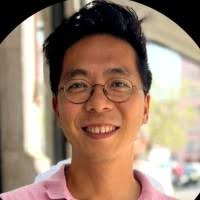 Damian Foley Email & Phone Number