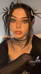 Autumn Blankenship's Instagram, Twitter & Facebook