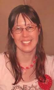 Stephanie Jansse Obituary