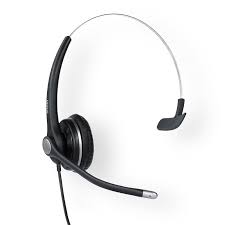 Headset Png Transparent Images Png All
