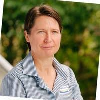 10+ "Vorpagel" profiles