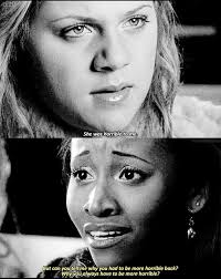 The elimination winner is The Lexicon of Love part 1(5x11)!! What did you  like about this episode? Personally this one is my favorite of the season  as well. I love the start