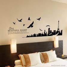30 Beautiful Wall Art Ideas And Diy Wall Paintings For Your Inspiration