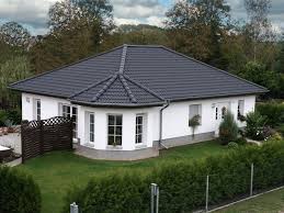 Ein herzliches dankeschön an unsere bauherren, die uns auch nach der bauphase immer wieder mit lieben zeilen und fotos an ihrem glück im neuen zuhause teilhaben lassen. Bungalow Elbe Haus Bau Partner