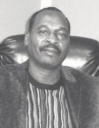 05 2013 Swamp Fox Scene_New Swamp Fox Scene Template