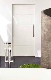 Lebo Interior Door Gallery Lebo Modern Interior Doors Pocket Door We Are Want To Say Thanks If You Doors Interior Modern Sliding Doors Interior Pocket Doors
