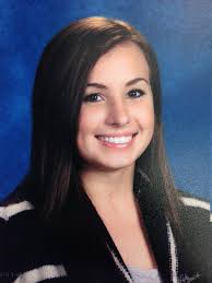 Congratulations to our 14 district qualifiers! Seniors