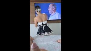 Trailer: Empregada Pega Filho Da Patroa Na Punheta - Completo Em Nayflix -  Pornhub.com HD phone wallpaper