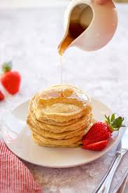 We did not find results for: Bob S Red Mill Gluten Free Pancakes Seasonal Cravings