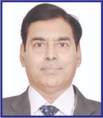 Management Committeies (Karykarini) in Maheshwari Samaj, Jaipur