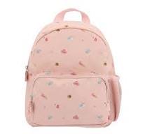 Mochila Infantil Bugs Personalizable - Tutete