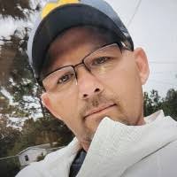 Ed Ladd Email & Phone Number