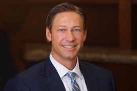 PAlM BeAch county BAr ASSociAtion