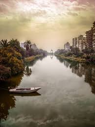 Check spelling or type a new query. 52 Rivers Nile Basin Ideas Nile River Egypt Nile
