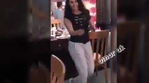 ثانيا سافترض انك حملت ويندوز 7 التميت من الموقع انا نبهت انه عند التثبيت ، واجهته تشبه 8. Ø±Ù‚Øµ ÙƒÙ†Ø¯Ø§ Ø­Ù†Ø§ Ø¹Ù„Ù‰ Ø§ØºÙ†ÙŠØ© ÙˆØ§Ù„Ù„Ù‡ Ø´ÙƒÙ„ÙŠ Ø­Ø¨ÙŠØªÙƒ ÙˆØ§ØªØ³ ÙÙŠØ³ Ø§Ù†Ø³ØªØ§ Ø­Ø§Ù„Ø§Øª Youtube