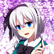 Este software, superboot, también nos permite desbloquear el bootloader. Tutorial Meizu M2 Note Bootloader Unlock Guide Page 2 Xda Forums