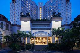 Sultan van johor net worth. Renaissance Johor Bahru Hotel Johor Bahru 2021 Updated Prices Deals