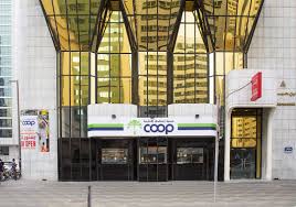 Introducing our new mobile app. Fazaa Abu Dhabi Cooperative Society Discount Up To 10