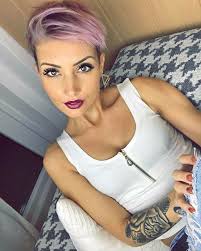 Pin van Barb Fraser op Hair