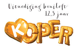 Replace Pregnant Toast Koperen Bruiloft Cadeau Webdesign Laatzen Com
