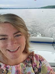 Heather Stumbo's Instagram, Twitter & Facebook