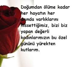 Güzel sözler,aşk sözleri,anlamlı sözler,kapak sözler,cuma mesajları,bayram mesajları,acı sözler 8 mart dünya kadınlar günü, saygıdeğer türk ve dünya kadınlarına sağlık ve mutluluk getirsin. 165281kadinlar Gunu Resimlimesajlari Kuaza