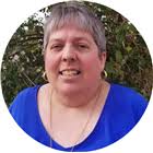 Diane Stapleton, LPC